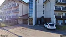 Lägenhet att hyra, Malung-Sälen, Hundfjällsvägen<span class="blurred street-number" onclick="ProcessAdRequest(3704442)"><span class="hint">Se väg-nr</span>[xxxxxxxx]</span> - Ca. 35m2, Ca. 6 500&nbsp;kr.