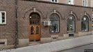 Lägenhet att hyra, Norrköping, Bryggaregatan<span class="blurred street-number" onclick="ProcessAdRequest(3704443)"><span class="hint">Se väg-nr</span>[xxxxxxxx]</span> - Ca. 125m2, Ca. 16 500&nbsp;kr.