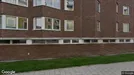 Lägenhet att hyra, Norrköping, Skepparegatan<span class="blurred street-number" onclick="ProcessAdRequest(3704445)"><span class="hint">Se väg-nr</span>[xxxxxxxx]</span> - Ca. 70m2, Ca. 10 000&nbsp;kr.