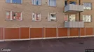 Lägenhet att hyra, Karlstad, Mellqvistgatan<span class="blurred street-number" onclick="ProcessAdRequest(3704447)"><span class="hint">Se väg-nr</span>[xxxxxxxx]</span> - Ca. 80m2, Ca. 9 000&nbsp;kr.