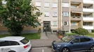 Lägenhet att hyra, Karlstad, Malmtorgsgatan<span class="blurred street-number" onclick="ProcessAdRequest(3704449)"><span class="hint">Se väg-nr</span>[xxxxxxxx]</span> - Ca. 10 000&nbsp;kr.