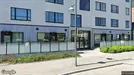 Lägenhet att hyra, Tyresö, Granitvägen<span class="blurred street-number" onclick="ProcessAdRequest(3704450)"><span class="hint">Se väg-nr</span>[xxxxxxxx]</span> - Ca. 35m2, Ca. 10 000&nbsp;kr.