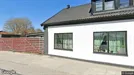Lägenhet att hyra, Lund, Dalby, Lundavägen<span class="blurred street-number" onclick="ProcessAdRequest(3704453)"><span class="hint">Se väg-nr</span>[xxxxxxxx]</span> - Ca. 160m2, Ca. 20 000&nbsp;kr.