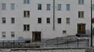 Lägenhet att hyra, Söderort, Valutavägen<span class="blurred street-number" onclick="ProcessAdRequest(3704454)"><span class="hint">Se väg-nr</span>[xxxxxxxx]</span> - Ca. 55m2, Ca. 13 500&nbsp;kr.