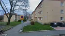 Lägenhet att hyra, Upplands Väsby, Herrgårdsvägen<span class="blurred street-number" onclick="ProcessAdRequest(3704463)"><span class="hint">Se väg-nr</span>[xxxxxxxx]</span> - Ca. 55m2, Ca. 14 000&nbsp;kr.