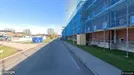 Lägenhet att hyra, Norra hisingen, Akkas Gata<span class="blurred street-number" onclick="ProcessAdRequest(3704468)"><span class="hint">Se väg-nr</span>[xxxxxxxx]</span> - Ca. 75m2, Ca. 14 000&nbsp;kr.