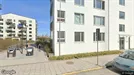 Lägenhet att hyra, Västerort, Hjulstavägen<span class="blurred street-number" onclick="ProcessAdRequest(3704470)"><span class="hint">Se väg-nr</span>[xxxxxxxx]</span> - Ca. 40m2, Ca. 12 000&nbsp;kr.