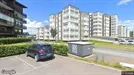 Lägenhet att hyra, Mölndal, Åby Allé<span class="blurred street-number" onclick="ProcessAdRequest(3704471)"><span class="hint">Se väg-nr</span>[xxxxxxxx]</span> - Ca. 80m2, Ca. 17 500&nbsp;kr.