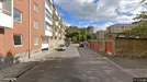 Lägenhet att hyra, Helsingborg, Församlingsgatan<span class="blurred street-number" onclick="ProcessAdRequest(3704472)"><span class="hint">Se väg-nr</span>[xxxxxxxx]</span> - Ca. 45m2, Ca. 7 000&nbsp;kr.
