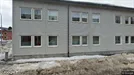 Lägenhet att hyra, Umeå, Järnvägsgatan<span class="blurred street-number" onclick="ProcessAdRequest(3704473)"><span class="hint">Se väg-nr</span>[xxxxxxxx]</span> - Ca. 55m2, Ca. 10 500&nbsp;kr.