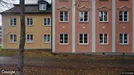 Lägenhet att hyra, Söderort, Kyrkogårdsvägen<span class="blurred street-number" onclick="ProcessAdRequest(3704475)"><span class="hint">Se väg-nr</span>[xxxxxxxx]</span> - Ca. 45m2, Ca. 14 500&nbsp;kr.