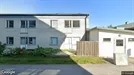 Lägenhet att hyra, Uppsala, Väktargatan<span class="blurred street-number" onclick="ProcessAdRequest(3704484)"><span class="hint">Se väg-nr</span>[xxxxxxxx]</span> - Ca. 55m2, Ca. 7 000&nbsp;kr.
