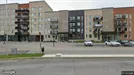Lägenhet att hyra, Uppsala, Citrinvägen<span class="blurred street-number" onclick="ProcessAdRequest(3704496)"><span class="hint">Se väg-nr</span>[xxxxxxxx]</span> - Ca. 40m2, Ca. 9 000&nbsp;kr.
