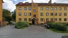 Lägenhet att hyra, Uppsala, Väpnargatan<span class="blurred street-number" onclick="ProcessAdRequest(3704501)"><span class="hint">Se väg-nr</span>[xxxxxxxx]</span> - Ca. 30m2, Ca. 4 500&nbsp;kr.