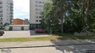 Lägenhet att hyra, Uppsala, Täljstensvägen<span class="blurred street-number" onclick="ProcessAdRequest(3704504)"><span class="hint">Se väg-nr</span>[xxxxxxxx]</span> - Ca. 45m2, Ca. 5 500&nbsp;kr.