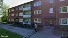 Lägenhet att hyra, Uppsala, Spinnrocksvägen<span class="blurred street-number" onclick="ProcessAdRequest(3704505)"><span class="hint">Se väg-nr</span>[xxxxxxxx]</span> - Ca. 70m2, Ca. 10 000&nbsp;kr.