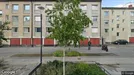 Lägenhet att hyra, Uppsala, Johannesbäcksgatan<span class="blurred street-number" onclick="ProcessAdRequest(3704516)"><span class="hint">Se väg-nr</span>[xxxxxxxx]</span> - Ca. 40m2, Ca. 5 500&nbsp;kr.
