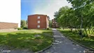 Lägenhet att hyra, Uppsala, Bandstolsvägen<span class="blurred street-number" onclick="ProcessAdRequest(3704518)"><span class="hint">Se väg-nr</span>[xxxxxxxx]</span> - Ca. 70m2, Ca. 10 000&nbsp;kr.