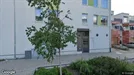 Lägenhet att hyra, Uppsala, Johannesbäcksgatan<span class="blurred street-number" onclick="ProcessAdRequest(3704520)"><span class="hint">Se väg-nr</span>[xxxxxxxx]</span> - Ca. 70m2, Ca. 13 500&nbsp;kr.