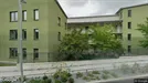 Lägenhet att hyra, Uppsala, Rosendalsvägen<span class="blurred street-number" onclick="ProcessAdRequest(3704535)"><span class="hint">Se väg-nr</span>[xxxxxxxx]</span> - Ca. 30m2, Ca. 7 500&nbsp;kr.