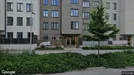 Lägenhet att hyra, Uppsala, Gamla Uppsalagatan<span class="blurred street-number" onclick="ProcessAdRequest(3704560)"><span class="hint">Se väg-nr</span>[xxxxxxxx]</span> - Ca. 55m2, Ca. 11 500&nbsp;kr.