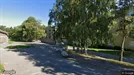 Lägenhet att hyra, Askim-Frölunda-Högsbo, Barytongatan<span class="blurred street-number" onclick="ProcessAdRequest(3704573)"><span class="hint">Se väg-nr</span>[xxxxxxxx]</span> - Ca. 75m2, Ca. 8 500&nbsp;kr.