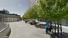 Lägenhet att hyra, Askim-Frölunda-Högsbo, Näverlursgatan<span class="blurred street-number" onclick="ProcessAdRequest(3704575)"><span class="hint">Se väg-nr</span>[xxxxxxxx]</span> - Ca. 60m2, Ca. 6 500&nbsp;kr.
