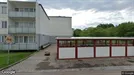Lägenhet att hyra, Norra hisingen, Blendas Gata<span class="blurred street-number" onclick="ProcessAdRequest(3704593)"><span class="hint">Se väg-nr</span>[xxxxxxxx]</span> - Ca. 50m2, Ca. 4 500&nbsp;kr.