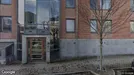 Lägenhet att hyra, Örgryte-Härlanda, Norra Ågatan<span class="blurred street-number" onclick="ProcessAdRequest(3704599)"><span class="hint">Se väg-nr</span>[xxxxxxxx]</span> - Ca. 65m2, Ca. 11 500&nbsp;kr.