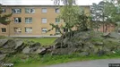 Lägenhet att hyra, Göteborg Östra, Decembergatan<span class="blurred street-number" onclick="ProcessAdRequest(3704601)"><span class="hint">Se väg-nr</span>[xxxxxxxx]</span> - Ca. 65m2, Ca. 8 500&nbsp;kr.