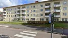 Lägenhet att hyra, Västra hisingen, Väderilsgatan<span class="blurred street-number" onclick="ProcessAdRequest(3704603)"><span class="hint">Se väg-nr</span>[xxxxxxxx]</span> - Ca. 30m2, Ca. 4 500&nbsp;kr.