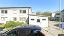 Lägenhet att hyra, Uppsala, Väktargatan<span class="blurred street-number" onclick="ProcessAdRequest(3704612)"><span class="hint">Se väg-nr</span>[xxxxxxxx]</span> - Ca. 65m2, Ca. 8 500&nbsp;kr.