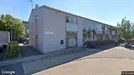 Lägenhet att hyra, Angered, Rosmaringatan<span class="blurred street-number" onclick="ProcessAdRequest(3704617)"><span class="hint">Se väg-nr</span>[xxxxxxxx]</span> - Ca. 65m2, Ca. 8 000&nbsp;kr.
