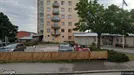 Lägenhet att hyra, Enköping, Sämskarbogatan<span class="blurred street-number" onclick="ProcessAdRequest(3704620)"><span class="hint">Se väg-nr</span>[xxxxxxxx]</span> - Ca. 40m2, Ca. 5 000&nbsp;kr.