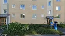 Lägenhet att hyra, Askim-Frölunda-Högsbo, Flygradiogatan<span class="blurred street-number" onclick="ProcessAdRequest(3704624)"><span class="hint">Se väg-nr</span>[xxxxxxxx]</span> - Ca. 40m2, Ca. 5 500&nbsp;kr.
