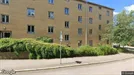 Lägenhet att hyra, Örgryte-Härlanda, Morängatan<span class="blurred street-number" onclick="ProcessAdRequest(3704626)"><span class="hint">Se väg-nr</span>[xxxxxxxx]</span> - Ca. 50m2, Ca. 6 500&nbsp;kr.
