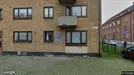 Lägenhet att hyra, Sofielund, Sofiagatan<span class="blurred street-number" onclick="ProcessAdRequest(3704638)"><span class="hint">Se väg-nr</span>[xxxxxxxx]</span> - Ca. 80m2, Ca. 12 000&nbsp;kr.