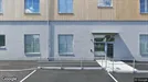 Lägenhet att hyra, Göteborg, Skogsdrottningen<span class="blurred street-number" onclick="ProcessAdRequest(3704658)"><span class="hint">Se väg-nr</span>[xxxxxxxx]</span> - Ca. 35m2, Ca. 8 500&nbsp;kr.