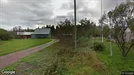 Lägenhet att hyra, Sundsvall, Kvissleby, Lovägen<span class="blurred street-number" onclick="ProcessAdRequest(3704663)"><span class="hint">Se väg-nr</span>[xxxxxxxx]</span> - Ca. 120m2