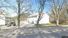 Lägenhet att hyra, Sundsvall, Kvissleby, Tunavägen<span class="blurred street-number" onclick="ProcessAdRequest(3704669)"><span class="hint">Se väg-nr</span>[xxxxxxxx]</span> - Ca. 60m2