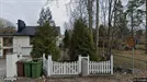 Rum att hyra, Huddinge, Trångsund, Tjäderstigen<span class="blurred street-number" onclick="ProcessAdRequest(3704718)"><span class="hint">Se väg-nr</span>[xxxxxxxx]</span> - Ca. 40m2, Ca. 14 000&nbsp;kr.