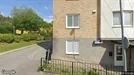 Lägenhet att hyra, Flen, Villagatan<span class="blurred street-number" onclick="ProcessAdRequest(3704742)"><span class="hint">Se väg-nr</span>[xxxxxxxx]</span> - Ca. 75m2