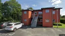 Lägenhet att hyra, Värnamo, Bor, Gästgivarevägen<span class="blurred street-number" onclick="ProcessAdRequest(3704747)"><span class="hint">Se väg-nr</span>[xxxxxxxx]</span> - Ca. 65m2, Ca. 9 000&nbsp;kr.
