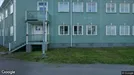 Lägenhet att hyra, Kiruna, Hjalmar Lundbohmsvägen<span class="blurred street-number" onclick="ProcessAdRequest(3704749)"><span class="hint">Se väg-nr</span>[xxxxxxxx]</span> - Ca. 55m2, Ca. 5 500&nbsp;kr.