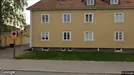 Lägenhet att hyra, Linköping, Sveagatan<span class="blurred street-number" onclick="ProcessAdRequest(3704751)"><span class="hint">Se väg-nr</span>[xxxxxxxx]</span> - Ca. 40m2, Ca. 5 000&nbsp;kr.