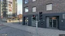 Lägenhet att hyra, Linköping, Industrigatan<span class="blurred street-number" onclick="ProcessAdRequest(3704752)"><span class="hint">Se väg-nr</span>[xxxxxxxx]</span> - Ca. 100m2, Ca. 16 000&nbsp;kr.