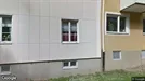 Lägenhet att hyra, Linköping, Hjälmgatan<span class="blurred street-number" onclick="ProcessAdRequest(3704753)"><span class="hint">Se väg-nr</span>[xxxxxxxx]</span> - Ca. 55m2, Ca. 8 000&nbsp;kr.
