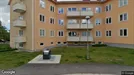 Lägenhet att hyra, Linköping, Ulvåsavägen<span class="blurred street-number" onclick="ProcessAdRequest(3704754)"><span class="hint">Se väg-nr</span>[xxxxxxxx]</span> - Ca. 35m2, Ca. 6 000&nbsp;kr.