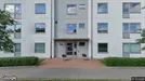 Lägenhet att hyra, Linköping, Utsädesgatan<span class="blurred street-number" onclick="ProcessAdRequest(3704755)"><span class="hint">Se väg-nr</span>[xxxxxxxx]</span> - Ca. 70m2, Ca. 11 000&nbsp;kr.