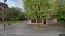 Lägenhet att hyra, Mölndal, Krokslätts Parkgata<span class="blurred street-number" onclick="ProcessAdRequest(3704764)"><span class="hint">Se väg-nr</span>[xxxxxxxx]</span> - Ca. 55m2, Ca. 7 500&nbsp;kr.